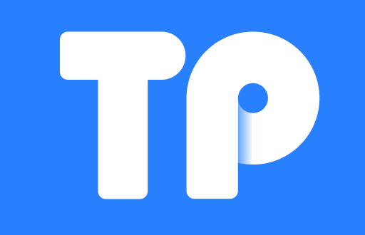 电脑端tpWallet与手机同步的有效方法